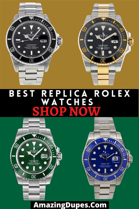 dhgate replica watches